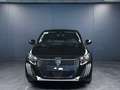 Peugeot 208 1.2 PureTech 100CV S&S 5p. Allure Schwarz - thumbnail 3