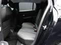 Peugeot 208 1.2 PureTech 100CV S&S 5p. Allure Schwarz - thumbnail 18