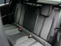 Peugeot 208 1.2 PureTech 100CV S&S 5p. Allure Schwarz - thumbnail 19