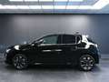 Peugeot 208 1.2 PureTech 100CV S&S 5p. Allure Schwarz - thumbnail 7