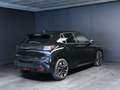 Peugeot 208 1.2 PureTech 100CV S&S 5p. Allure Schwarz - thumbnail 5