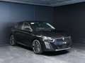 Peugeot 208 1.2 PureTech 100CV S&S 5p. Allure Schwarz - thumbnail 2