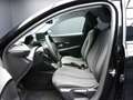 Peugeot 208 1.2 PureTech 100CV S&S 5p. Allure Schwarz - thumbnail 17