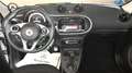 smart forFour EQ Blanco - thumbnail 8