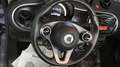 smart forFour EQ Blanco - thumbnail 9