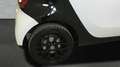 smart forFour EQ Blanco - thumbnail 5