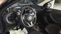smart forFour EQ Blanco - thumbnail 6