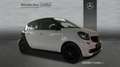 smart forFour EQ Blanco - thumbnail 3
