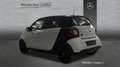 smart forFour EQ Blanco - thumbnail 2