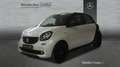 smart forFour EQ Blanco - thumbnail 1