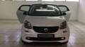 smart forFour EQ Blanco - thumbnail 12