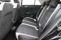 Volkswagen T-Roc 2.0 TSI 4Motion Elegance OPF DSG Premium LED GPS P Noir - thumbnail 12