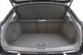 Volkswagen T-Roc 2.0 TSI 4Motion Elegance OPF DSG Premium LED GPS P Noir - thumbnail 13
