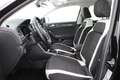 Volkswagen T-Roc 2.0 TSI 4Motion Elegance OPF DSG Premium LED GPS P Noir - thumbnail 9