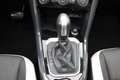 Volkswagen T-Roc 2.0 TSI 4Motion Elegance OPF DSG Premium LED GPS P Noir - thumbnail 8