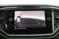Volkswagen T-Roc 2.0 TSI 4Motion Elegance OPF DSG Premium LED GPS P Noir - thumbnail 21