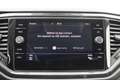 Volkswagen T-Roc 2.0 TSI 4Motion Elegance OPF DSG Premium LED GPS P Noir - thumbnail 18