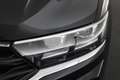 Volkswagen T-Roc 2.0 TSI 4Motion Elegance OPF DSG Premium LED GPS P Noir - thumbnail 10