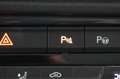 Volkswagen T-Roc 2.0 TSI 4Motion Elegance OPF DSG Premium LED GPS P Noir - thumbnail 19