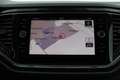 Volkswagen T-Roc 2.0 TSI 4Motion Elegance OPF DSG Premium LED GPS P Noir - thumbnail 7