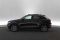 Volkswagen T-Roc 2.0 TSI 4Motion Elegance OPF DSG Premium LED GPS P Noir - thumbnail 3