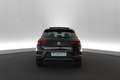Volkswagen T-Roc 2.0 TSI 4Motion Elegance OPF DSG Premium LED GPS P Noir - thumbnail 2