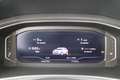 Volkswagen T-Roc 2.0 TSI 4Motion Elegance OPF DSG Premium LED GPS P Noir - thumbnail 6