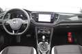 Volkswagen T-Roc 2.0 TSI 4Motion Elegance OPF DSG Premium LED GPS P Noir - thumbnail 5
