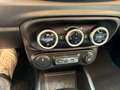 Fiat 500L 500L 1.3 mjt Connect 95cv Nero - thumbnail 11