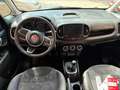 Fiat 500L 500L 1.3 mjt Connect 95cv Nero - thumbnail 12
