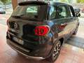Fiat 500L 500L 1.3 mjt Connect 95cv Nero - thumbnail 6