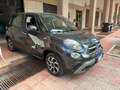 Fiat 500L 500L 1.3 mjt Connect 95cv Nero - thumbnail 3