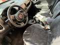 Fiat 500L 500L 1.3 mjt Connect 95cv Nero - thumbnail 9