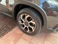 Fiat 500L 500L 1.3 mjt Connect 95cv Nero - thumbnail 4