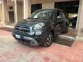Fiat 500L 500L 1.3 mjt Connect 95cv Nero - thumbnail 1