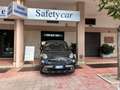 Fiat 500L 500L 1.3 mjt Connect 95cv Nero - thumbnail 2
