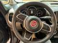 Fiat 500L 500L 1.3 mjt Connect 95cv Nero - thumbnail 7