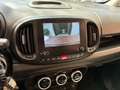 Fiat 500L 500L 1.3 mjt Connect 95cv Nero - thumbnail 10