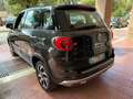Fiat 500L 500L 1.3 mjt Connect 95cv Nero - thumbnail 8