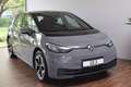 Volkswagen ID.3 Pro Performance Navi ACC GJR Kamera Grau - thumbnail 3