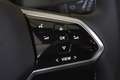 Volkswagen ID.3 Pro Performance Navi ACC GJR Kamera Grau - thumbnail 17