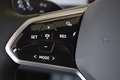 Volkswagen ID.3 Pro Performance Navi ACC GJR Kamera Grau - thumbnail 16
