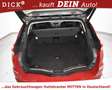 Ford Mondeo Tur. 2.0d Aut. Vignale MEMO+KAMER+ACC+LED Rouge - thumbnail 21