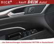 Ford Mondeo Tur. 2.0d Aut. Vignale MEMO+KAMER+ACC+LED Rouge - thumbnail 18