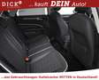 Ford Mondeo Tur. 2.0d Aut. Vignale MEMO+KAMER+ACC+LED Rouge - thumbnail 23
