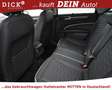 Ford Mondeo Tur. 2.0d Aut. Vignale MEMO+KAMER+ACC+LED Rouge - thumbnail 19