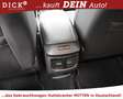 Ford Mondeo Tur. 2.0d Aut. Vignale MEMO+KAMER+ACC+LED Rouge - thumbnail 20
