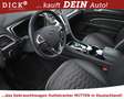 Ford Mondeo Tur. 2.0d Aut. Vignale MEMO+KAMER+ACC+LED Rouge - thumbnail 10
