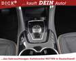 Ford Mondeo Tur. 2.0d Aut. Vignale MEMO+KAMER+ACC+LED Rouge - thumbnail 16