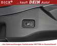 Ford Mondeo Tur. 2.0d Aut. Vignale MEMO+KAMER+ACC+LED Rouge - thumbnail 22
